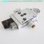 Vacum Ejector CONVUM รุ่น CVA-15HS24AL, NC