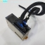 PLC Omron รุ่น CJ1W-MD231, Input/Output Unit