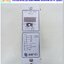 Feeder Controller Sanki รุ่น P111, 100-200V (มีตำหนิ)