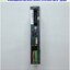 Actuator IAI Drive รุ่น PCON-C-42PI-NP-2-0-SE & RCP1-RSW-I-PM-10-100-P1-M-G1-SU-SCB35-NS-SP, Stroke 100 mm.