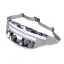 กระเป๋าคาดอก กระเป๋าคาดเอว werocker | WRK004 white camouflage