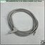 Reed Switch SMC รุ่น D-M9BV, 2Wire