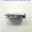 Guided Cylinder SMC รุ่น 11-MXJ8-15CS, Bore 8 mm., Stroke 15 mm.