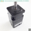 Gear Head VGM รุ่น MF090L2-28-14-50, Ratio 28:1, (เพลาเข้า 14 mm., ออก 18 mm.), for 200w 400w
