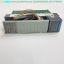 PLC Allen Bradley รุ่น SLC500, 1746-OB32, Output Module