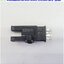 Photoelectric Autonics รุ่น BS5-T2M, ระยะ 5mm, Dark-ON, Light-ON, NPN