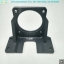 หน้าแปลนมอเตอร์ Oriental Motor รุ่น SOL3M5, ระยะรูยึด 62 mm., Dia. 60 mm.