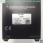 Lighting Rheodyne รุ่น EV750-102