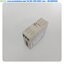 Interface Converter Omron รุ่น K3SC-10, 24VAC, 3VA/W
