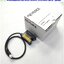 Laser Controller Keyence รุ่น LK-G3001 & LK-G10 & LK-GC2, ระยะ 10 mm., NPN