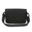 กระเป๋าแมสเซนเจอร์ กระเป๋าสะพายข้าง end&start | END001 black compact