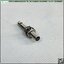 Proximity Balluff รุ่น BES 516-377-S49-C, M8, ระยะ 1.5mm, PNP, NC, Shielded, Inductive