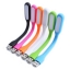 ไฟ LED พกพา แบบ USB (Portable USB LED Light)