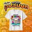 เสื้องานบวช