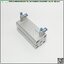 Air Cylinder Festo รุ่น ADN-25-50-I-P-A, Bore 25 mm, Stroke 50 mm