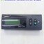 Power Meter Schneider รุ่น CM3350 & CMDLC