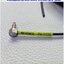 Fiber Unit Keyence รุ่น FU-77TZ