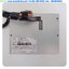 Thermal Panel Printer Citizen รุ่น CBM-293, 24V, 1.8A