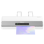 เครื่องเคลือบเอกสาร Fellowes รุ่น Amaris A3