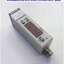 Vacuum/Pressure Sensor Convum รุ่น MPS-V2N-C, DC10.8-30V