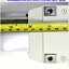 แกนสำเร็จรูป Ball Screw Toyo รุ่น GTH8-L20-500-K, ขนาด 80 x 760 mm., แกนโต 15 mm, Stroke 500 mm., Pit 20 mm. (R)