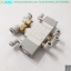Solenoid Valve SMC รุ่น SYA7220-02