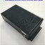 Industrial mini PC IEI รุ่น ECW-281B/N270, Embedded System, Windows 32 Bit, ติดPassword