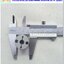 Coupling Mikipulley SFC-020 ขนาด ID 7/8mm, OD 26mm., L 23mm.