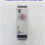Timer Omron รุ่น H3DE-H (L), 1-120s