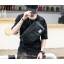 กระเป๋าคาดอก กระเป๋าคาดเอว original brand | OGB001