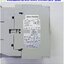 Megnatic Contactor Allen-Bradley รุ่น 100-C85D*00, 24Vdc, 85A
