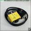 Barcode Head Cognex รุ่น 821-0008-1R