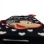 เคส J1 SAMSUNG ซิลิโคน Mickey Mouse 3D