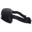กระเป๋าคาดอก กระเป๋าคาดเอว lifeteach | LFT005 black net