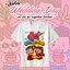 เสื้องานแต่ง