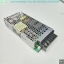 Power Supply Omron รุ่น ESS150-36, Output 36V, 4.3A, 150W