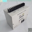 Digital Temperature Regulator, Thermomodule Control รุ่น TOC-200 (เครื่องควบคุมอุณหภูมิ)
