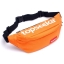 กระเป๋าคาดอก กระเป๋าคาดเอว topseeka | TCB005 orange