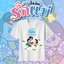 เสื้อยืดวันแม่