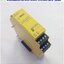 Safety Relay Sick รุ่น UE410-2RO3, 2 NO, 24Vdc (Extension Module)