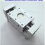 Gripper SMC รุ่น MHL2-32D, Bore 32 mm., Stroke 70 mm.