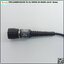 Probe LeCroy รุ่น PP005, Passive Type, 500MHz, 10:1, 500V Max, (อุปกรณ์ตามรูป)