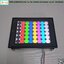 HMI Touch Screen Keyence รุ่น VT3-V8, 8", (จอสี)