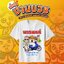 เสื้องานบวช