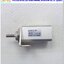 Air Cylinder SMC รุ่น CDJP2B10-10D, Bore 10 mm., Stroke 10 mm.