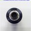 Camera Cognex รุ่น 800-5808-2 & Lens Tamron รุ่น 23FM50L