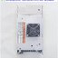 Power Supply Condor รุ่น RSC350DBB, Output 5V 40A, 24V 6A, 12V 4A, 12V 4A, 240W