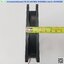 Cooling รุ่น WFB1212M, 12V, 0.33A, 4.5 นิ้ว