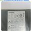 Servo Drive Panasonic รุ่น MBDJT2210, 400W