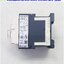 Magnetic Contactor Schneider รุ่น LC1D12BD, Current Rating 25A, Coil 24Vdc
